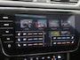 Skoda Superb Combi 1.4 TSI iV Laurin & Klement | Panoramadak | 360 | Premium Audio | Adaptive Cruise | Keyless | Virtual