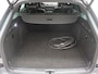 Skoda Superb Combi 1.4 TSI iV Laurin & Klement | Panoramadak | 360 | Premium Audio | Adaptive Cruise | Keyless | Virtual