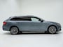 Skoda Superb Combi 1.4 TSI iV Laurin & Klement | Panoramadak | 360 | Premium Audio | Adaptive Cruise | Keyless | Virtual