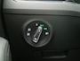 Skoda Superb Combi 1.4 TSI iV Laurin & Klement | Panoramadak | 360 | Premium Audio | Adaptive Cruise | Keyless | Virtual