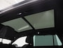 Skoda Superb Combi 1.4 TSI iV Laurin & Klement | Panoramadak | 360 | Premium Audio | Adaptive Cruise | Keyless | Virtual