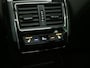 Skoda Superb Combi 1.4 TSI iV Laurin & Klement | Panoramadak | 360 | Premium Audio | Adaptive Cruise | Keyless | Virtual