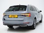 Skoda Superb Combi 1.4 TSI iV Laurin & Klement | Panoramadak | 360 | Premium Audio | Adaptive Cruise | Keyless | Virtual