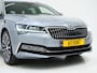 Skoda Superb Combi 1.4 TSI iV Laurin & Klement | Panoramadak | 360 | Premium Audio | Adaptive Cruise | Keyless | Virtual