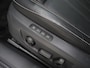 Skoda Superb Combi 1.4 TSI iV Laurin & Klement | Panoramadak | 360 | Premium Audio | Adaptive Cruise | Keyless | Virtual