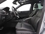 Skoda Superb Combi 1.4 TSI iV Laurin & Klement | Panoramadak | 360 | Premium Audio | Adaptive Cruise | Keyless | Virtual