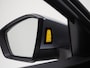 Skoda Superb Combi 1.4 TSI iV Laurin & Klement | Panoramadak | 360 | Premium Audio | Adaptive Cruise | Keyless | Virtual