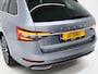 Skoda Superb Combi 1.4 TSI iV Laurin & Klement | Panoramadak | 360 | Premium Audio | Adaptive Cruise | Keyless | Virtual