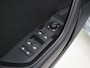 Skoda Superb Combi 1.4 TSI iV Laurin & Klement | Panoramadak | 360 | Premium Audio | Adaptive Cruise | Keyless | Virtual