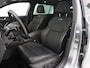 Skoda Superb Combi 1.4 TSI iV Laurin & Klement | Panoramadak | 360 | Premium Audio | Adaptive Cruise | Keyless | Virtual