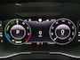 Skoda Superb Combi 1.4 TSI iV Laurin & Klement | Panoramadak | 360 | Premium Audio | Adaptive Cruise | Keyless | Virtual