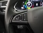 Skoda Superb Combi 1.4 TSI iV Laurin & Klement | Panoramadak | 360 | Premium Audio | Adaptive Cruise | Keyless | Virtual