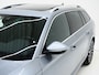 Skoda Superb Combi 1.4 TSI iV Laurin & Klement | Panoramadak | 360 | Premium Audio | Adaptive Cruise | Keyless | Virtual