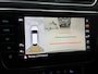 Skoda Superb Combi 1.4 TSI iV Laurin & Klement | Panoramadak | 360 | Premium Audio | Adaptive Cruise | Keyless | Virtual