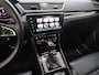 Skoda Superb Combi 1.4 TSI iV Laurin & Klement | Panoramadak | 360 | Premium Audio | Adaptive Cruise | Keyless | Virtual