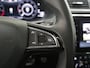 Skoda Superb Combi 1.4 TSI iV Laurin & Klement | Panoramadak | 360 | Premium Audio | Adaptive Cruise | Keyless | Virtual