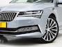 Skoda Superb Combi 1.4 TSI iV Laurin & Klement | Panoramadak | 360 | Premium Audio | Adaptive Cruise | Keyless | Virtual