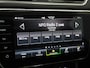 Skoda Superb Combi 1.4 TSI iV Laurin & Klement | Panoramadak | 360 | Premium Audio | Adaptive Cruise | Keyless | Virtual