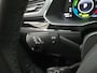 Skoda Superb Combi 1.4 TSI iV Laurin & Klement | Panoramadak | 360 | Premium Audio | Adaptive Cruise | Keyless | Virtual