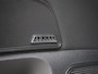 Skoda Superb Combi 1.4 TSI iV Laurin & Klement | Panoramadak | 360 | Premium Audio | Adaptive Cruise | Keyless | Virtual