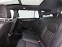 Skoda Superb Combi 1.4 TSI iV Laurin & Klement | Panoramadak | 360 | Premium Audio | Adaptive Cruise | Keyless | Virtual