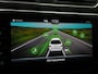 Skoda Superb Combi 1.4 TSI iV Laurin & Klement | Panoramadak | 360 | Premium Audio | Adaptive Cruise | Keyless | Virtual