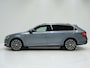 Skoda Superb Combi 1.4 TSI iV Laurin & Klement | Panoramadak | 360 | Premium Audio | Adaptive Cruise | Keyless | Virtual