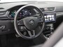 Skoda Superb Combi 1.4 TSI iV Laurin & Klement | Panoramadak | 360 | Premium Audio | Adaptive Cruise | Keyless | Virtual