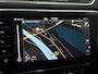 Skoda Superb Combi 1.4 TSI iV Laurin & Klement | Panoramadak | 360 | Premium Audio | Adaptive Cruise | Keyless | Virtual
