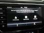 Skoda Superb Combi 1.4 TSI iV Laurin & Klement | Panoramadak | 360 | Premium Audio | Adaptive Cruise | Keyless | Virtual