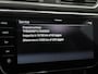 Skoda Superb Combi 1.4 TSI iV Laurin & Klement | Panoramadak | 360 | Premium Audio | Adaptive Cruise | Keyless | Virtual