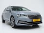 Skoda Superb Combi 1.4 TSI iV Laurin & Klement | Panoramadak | 360 | Premium Audio | Adaptive Cruise | Keyless | Virtual