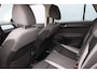 Skoda Fabia Combi 1.4 TDI Ambition Adaptive Cruise/Airco/Cruise/Lmv