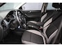 Skoda Fabia Combi 1.4 TDI Ambition Adaptive Cruise/Airco/Cruise/Lmv