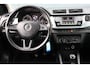 Skoda Fabia Combi 1.4 TDI Ambition Adaptive Cruise/Airco/Cruise/Lmv