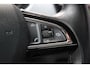 Skoda Fabia Combi 1.4 TDI Ambition Adaptive Cruise/Airco/Cruise/Lmv