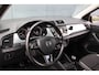 Skoda Fabia Combi 1.4 TDI Ambition Adaptive Cruise/Airco/Cruise/Lmv