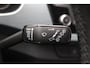 Skoda Fabia Combi 1.4 TDI Ambition Adaptive Cruise/Airco/Cruise/Lmv