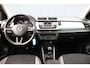 Skoda Fabia Combi 1.4 TDI Ambition Adaptive Cruise/Airco/Cruise/Lmv