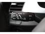 Skoda Fabia Combi 1.4 TDI Ambition Adaptive Cruise/Airco/Cruise/Lmv