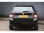 Skoda Fabia Combi 1.4 TDI Ambition Adaptive Cruise/Airco/Cruise/Lmv