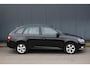 Skoda Fabia Combi 1.4 TDI Ambition Adaptive Cruise/Airco/Cruise/Lmv