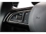 Skoda Fabia Combi 1.4 TDI Ambition Adaptive Cruise/Airco/Cruise/Lmv