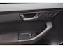 Skoda Fabia Combi 1.4 TDI Ambition Adaptive Cruise/Airco/Cruise/Lmv