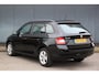 Skoda Fabia Combi 1.4 TDI Ambition Adaptive Cruise/Airco/Cruise/Lmv