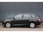Skoda Fabia Combi 1.4 TDI Ambition Adaptive Cruise/Airco/Cruise/Lmv