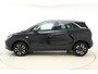 Opel Crossland 1.2 Turbo Level 4 110 PK | Panoramadak | Navigatie | Climate control | Parkeersensoren | Lichtmetalen velgen | Getint glas | DAB Radio | Cruise control | Bluetooth