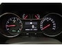 Opel Crossland 1.2 Turbo Level 4 110 PK | Panoramadak | Navigatie | Climate control | Parkeersensoren | Lichtmetalen velgen | Getint glas | DAB Radio | Cruise control | Bluetooth