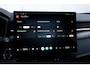 Lynk & Co 01 More Automaat | Uit voorraad leverbaar | Harman Kardon | 360 Graden camera | Schuif-/Kanteldak | Dodehoekassistent | Adaptieve Cruise Control | Stuurverwarming | Stoelverwarming | Bestuurdersstoel met geheugen | Getint glas | Elektrisch bedienbare achterklep