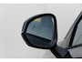 Lynk & Co 01 More Automaat | Uit voorraad leverbaar | Harman Kardon | 360 Graden camera | Schuif-/Kanteldak | Dodehoekassistent | Adaptieve Cruise Control | Stuurverwarming | Stoelverwarming | Bestuurdersstoel met geheugen | Getint glas | Elektrisch bedienbare achterklep